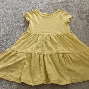 Cute girls 5t dress